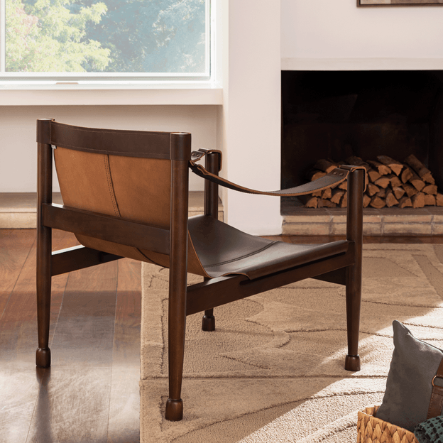 QUESTER-TANINO-TANINO-QUESTER_7A7B2E587368D44320B81CEB8A802EE4_AMB2