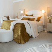 61-CM-X-61-CM-LUNAR-AREIA-CREAM-LUNAR_0CF72BD8D4999350DE99BF6C8F00F437_AMB0