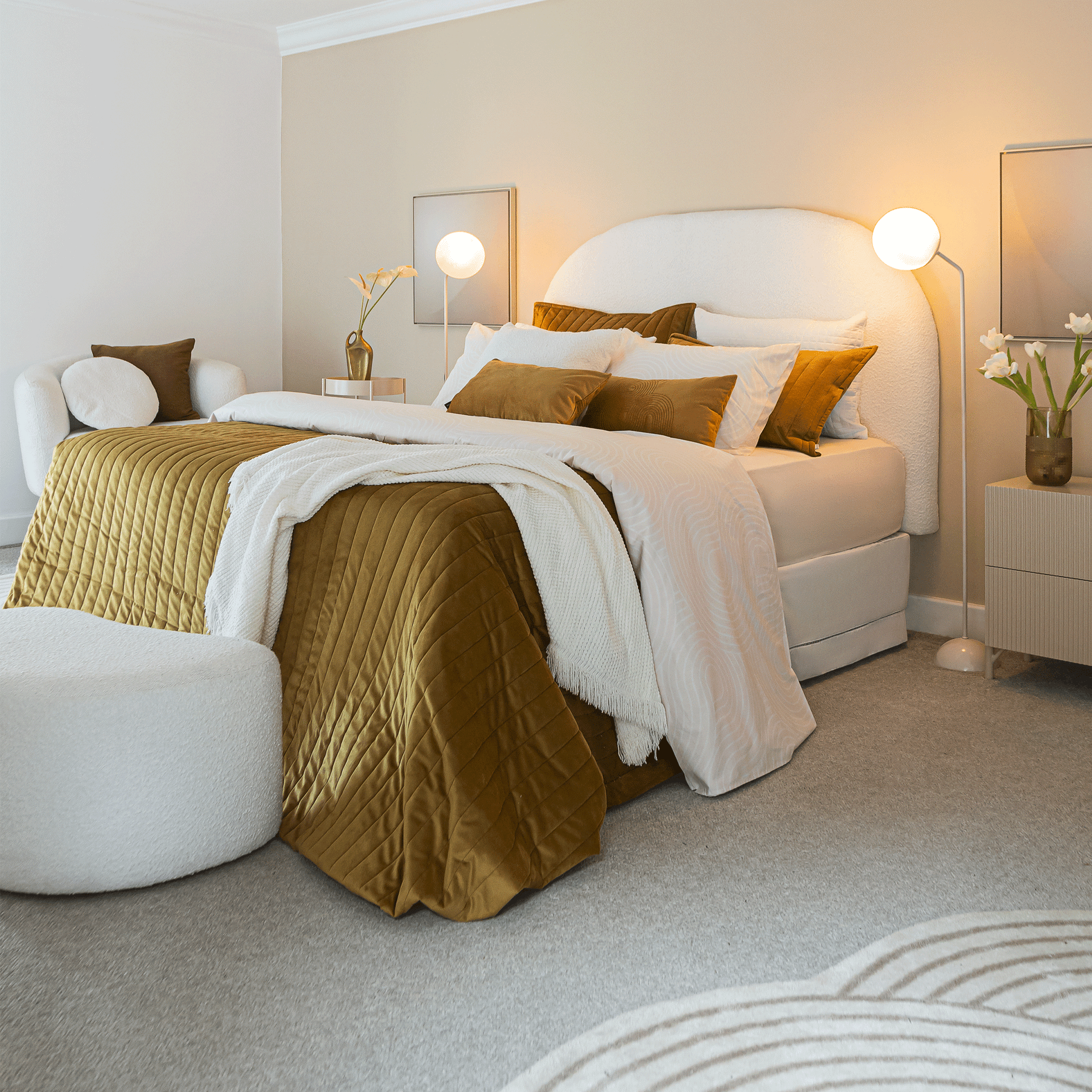 61-CM-X-61-CM-LUNAR-AREIA-CREAM-LUNAR_0CF72BD8D4999350DE99BF6C8F00F437_AMB0