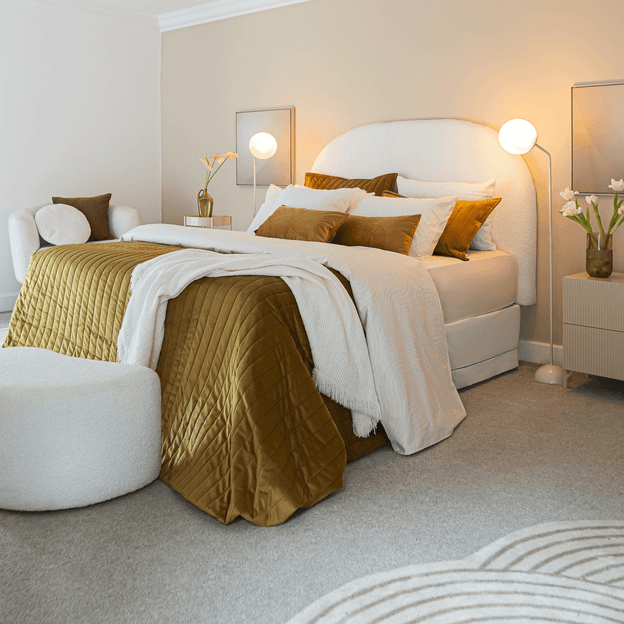 61-CM-X-61-CM-LUNAR-AREIA-CREAM-LUNAR_0CF72BD8D4999350DE99BF6C8F00F437_AMB0