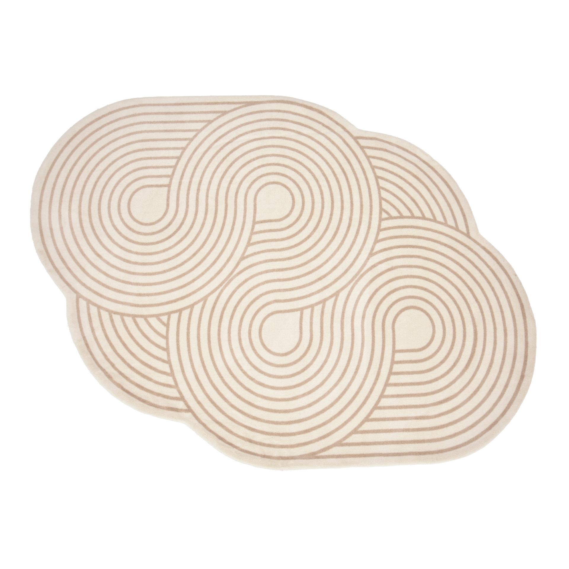 195-M-X-250-M-KARESANSUI-ZEN-CREAM-AREIA-KARESANSUI-ZEN_ST0