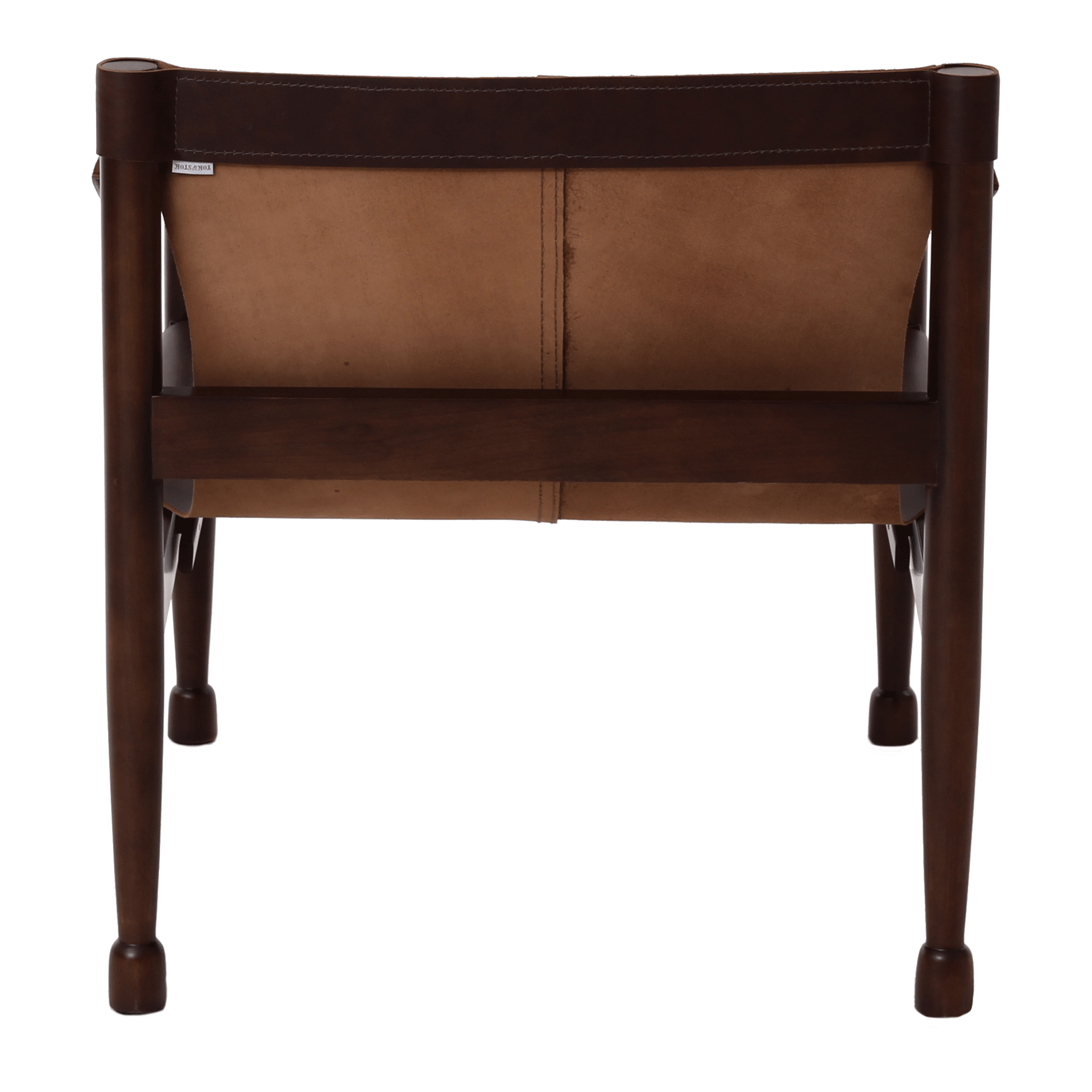 QUESTER-TANINO-TANINO-QUESTER_ST4