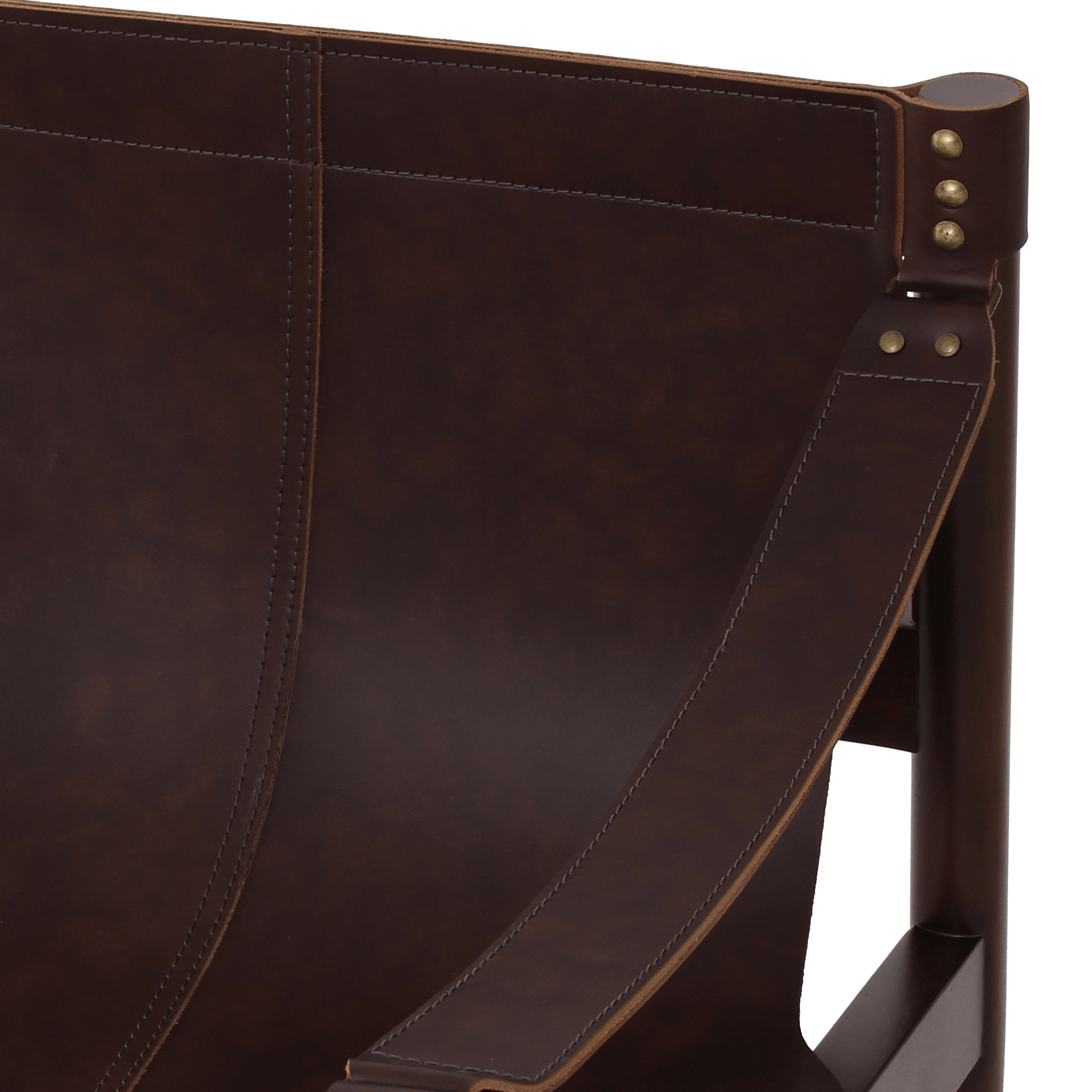 QUESTER-TANINO-TANINO-QUESTER_ST5