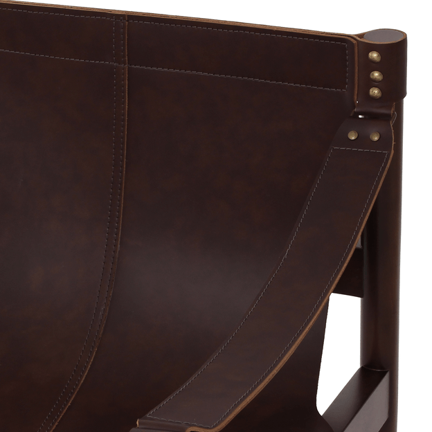 QUESTER-TANINO-TANINO-QUESTER_ST5