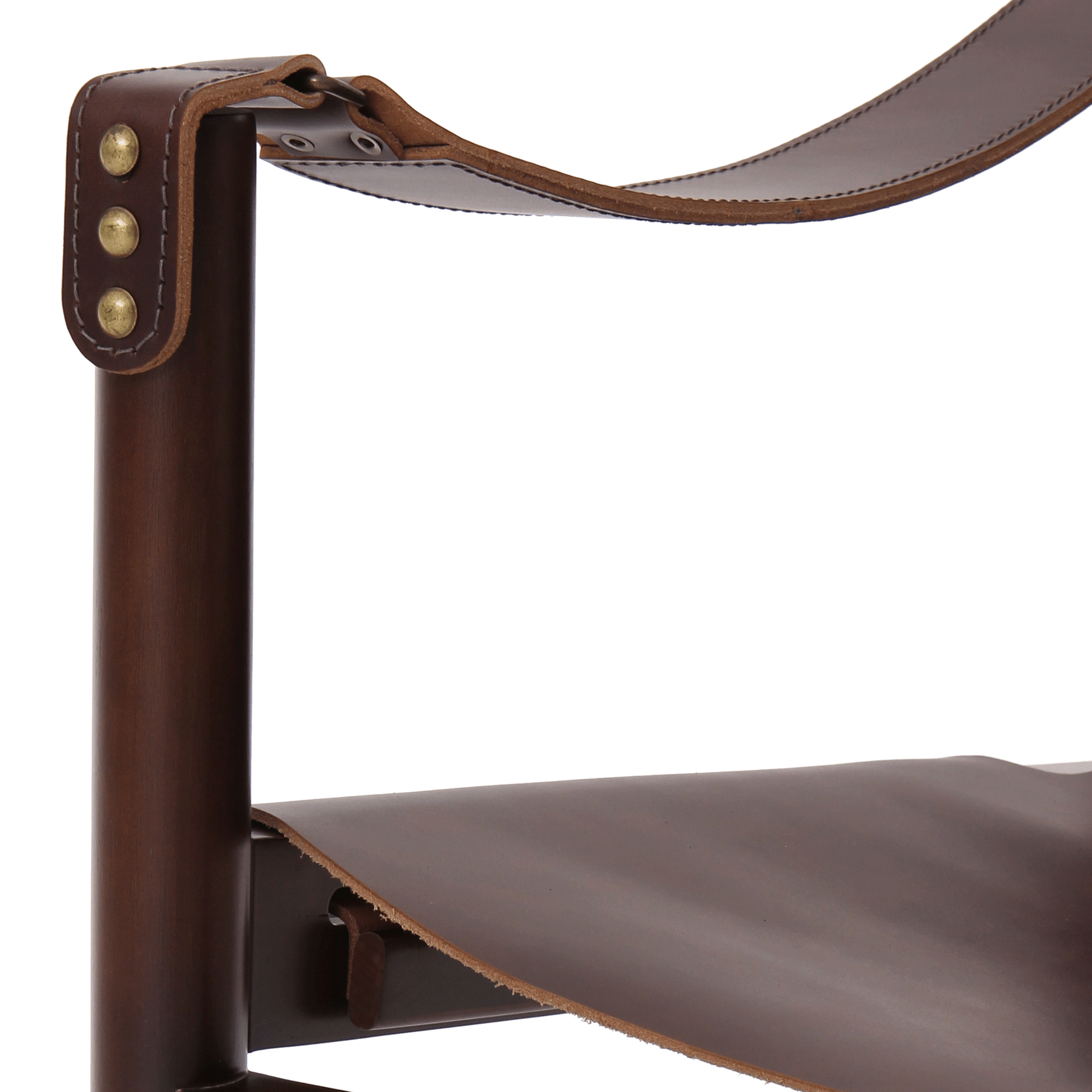 QUESTER-TANINO-TANINO-QUESTER_ST6