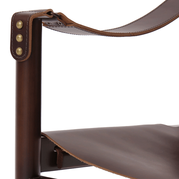 QUESTER-TANINO-TANINO-QUESTER_ST6