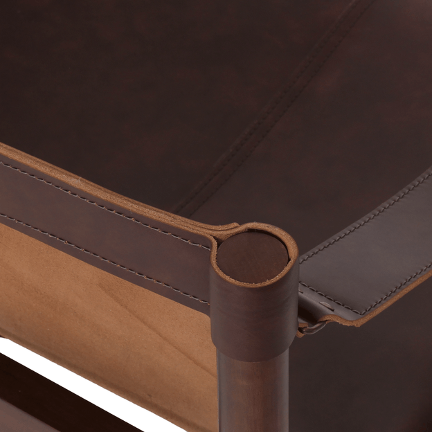 QUESTER-TANINO-TANINO-QUESTER_ST8