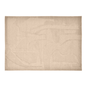2-M-X-250-M-OFFCUTS-CAMELO-OFFCUTS_ST0