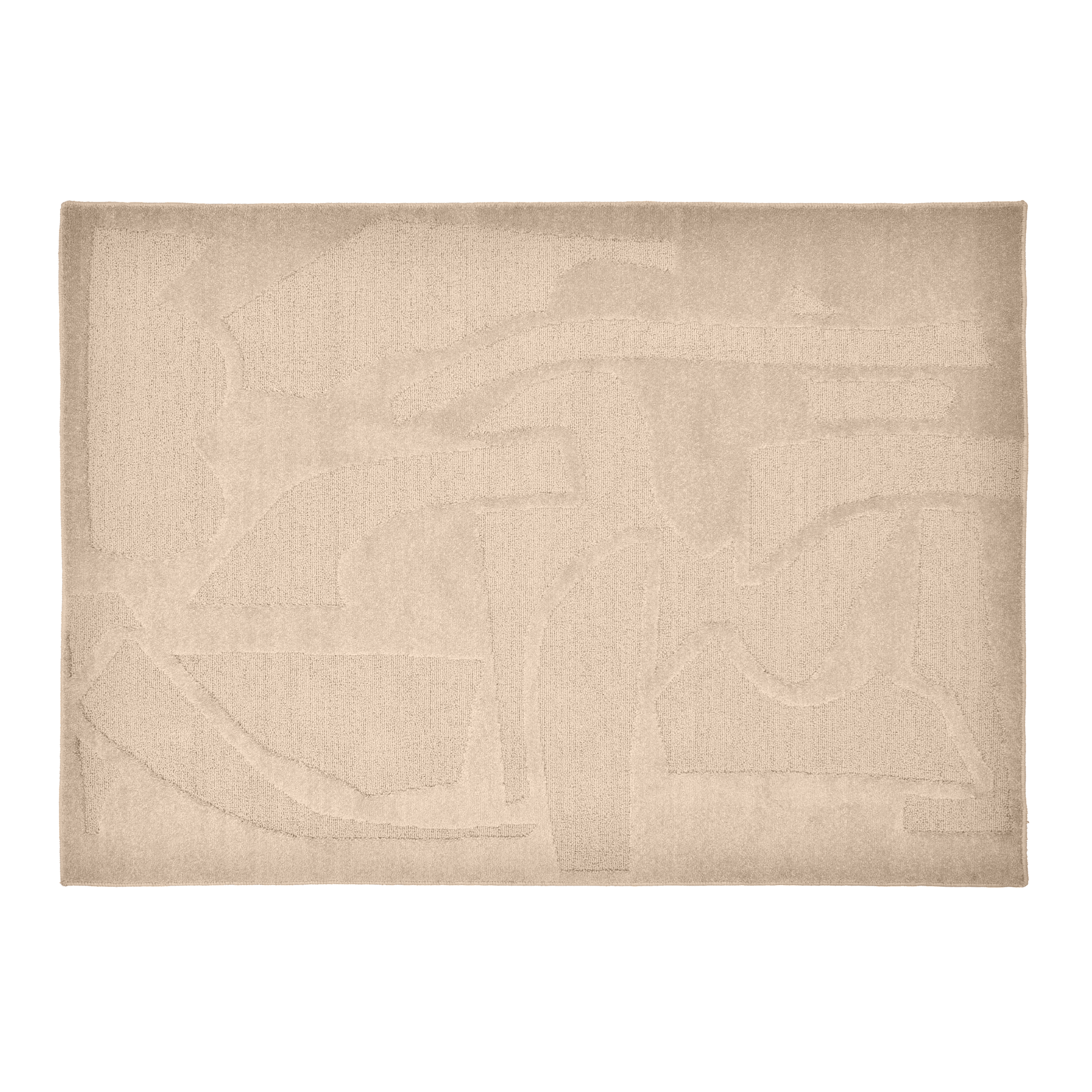 2-M-X-250-M-OFFCUTS-CAMELO-OFFCUTS_ST0