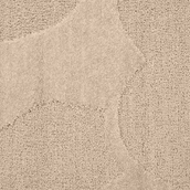 2-M-X-250-M-OFFCUTS-CAMELO-OFFCUTS_ST4