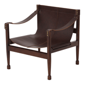 QUESTER-TANINO-TANINO-QUESTER_ST0