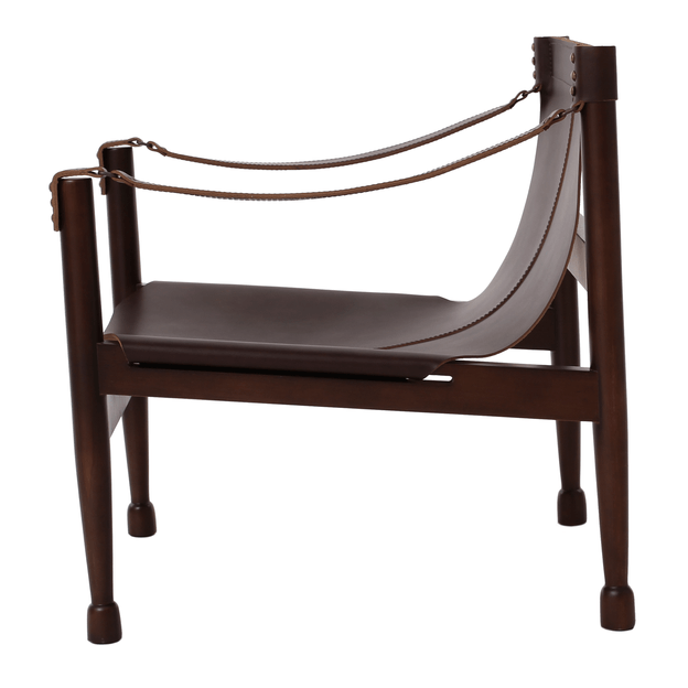 QUESTER-TANINO-TANINO-QUESTER_ST2