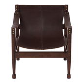 QUESTER-TANINO-TANINO-QUESTER_ST1