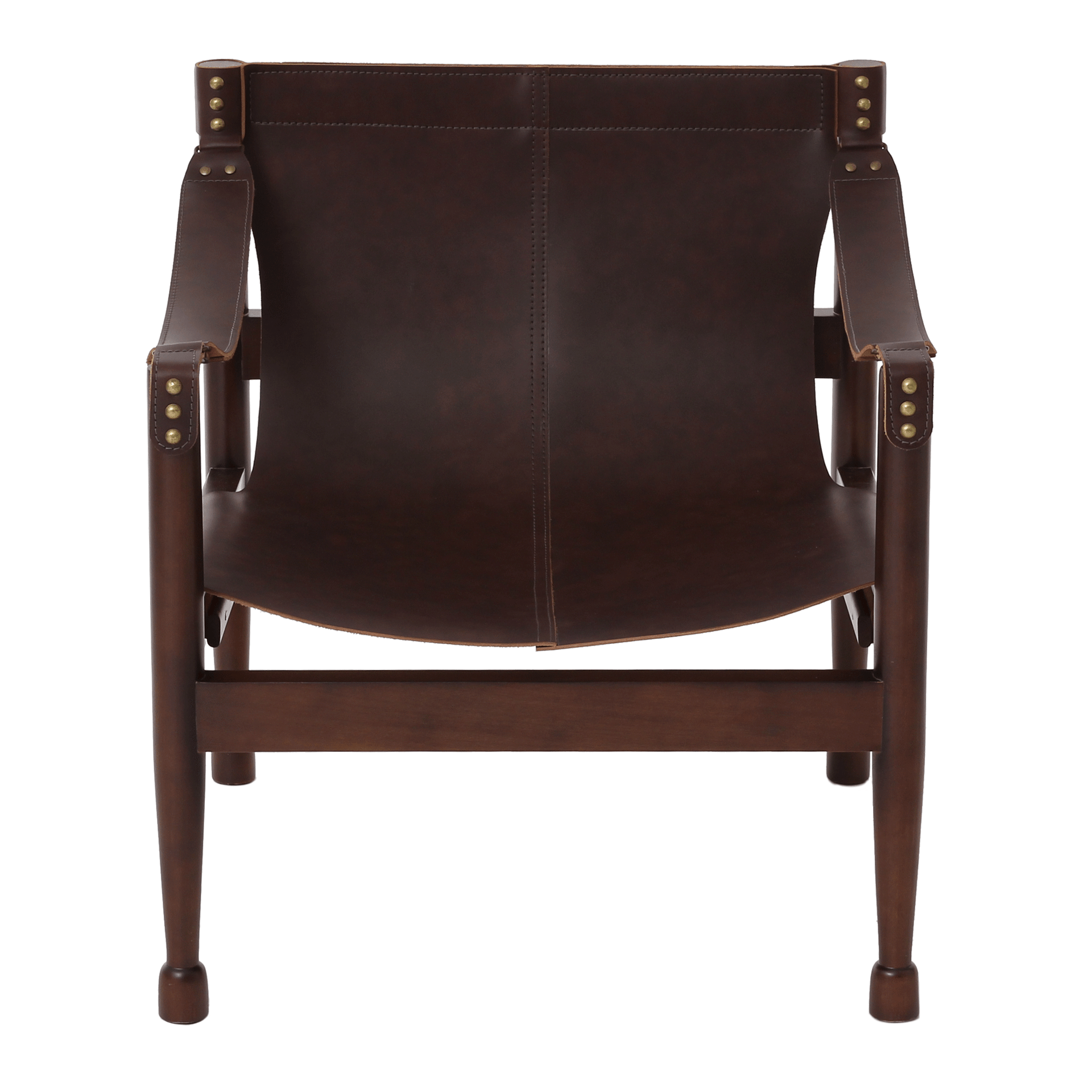 QUESTER-TANINO-TANINO-QUESTER_ST1