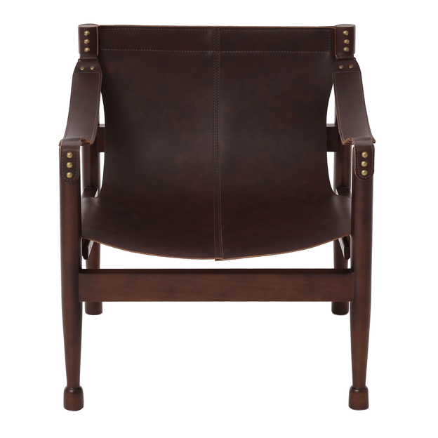 QUESTER-TANINO-TANINO-QUESTER_ST1