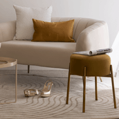 BAIXO-DAISY-OURO-DOURO-DAISY_54BEFF409A545B1DEEBE6F5AE1AABFF2_AMB2