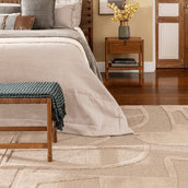 250-M-X-3-M-OFFCUTS-CAMELO-OFFCUTS_3A0FB18D83AC0CBEFEB04D791146433F_AMB2