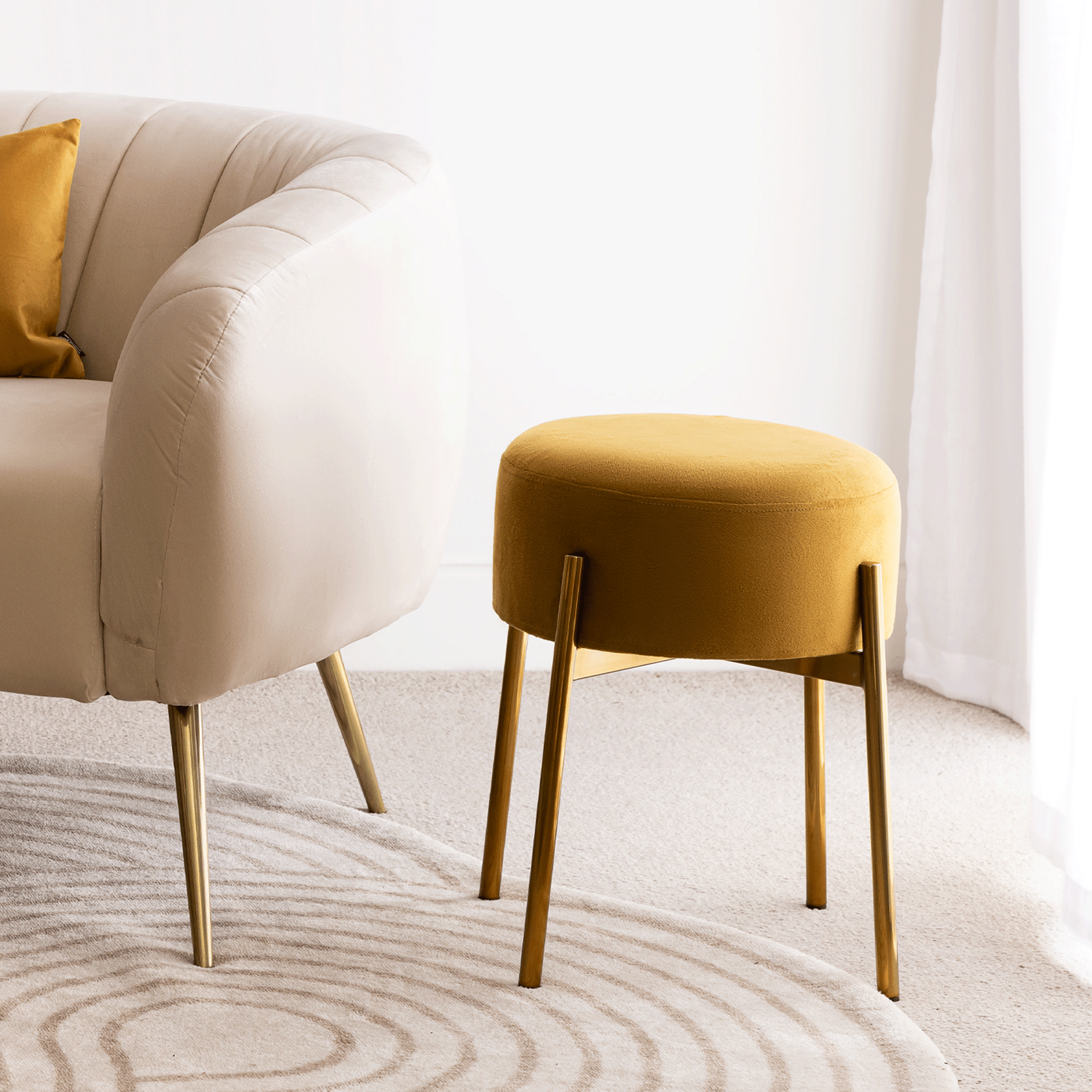 BAIXO-DAISY-OURO-DOURO-DAISY_44F6243FBBAB484C3320F97E10A5B80A_AMB0