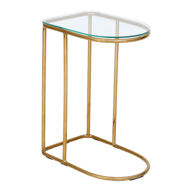 LATERAL-64-CM-X-32-CM-DAZZLE-OURO-INCOLOR-DAZZLE_ST1