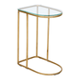 LATERAL-64-CM-X-32-CM-DAZZLE-OURO-INCOLOR-DAZZLE_ST1