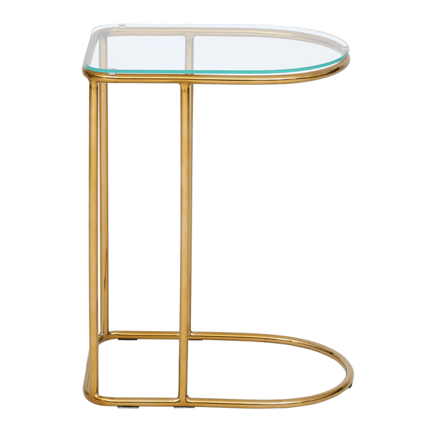 LATERAL-64-CM-X-32-CM-DAZZLE-OURO-INCOLOR-DAZZLE_ST0