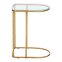 LATERAL-64-CM-X-32-CM-DAZZLE-OURO-INCOLOR-DAZZLE_ST0