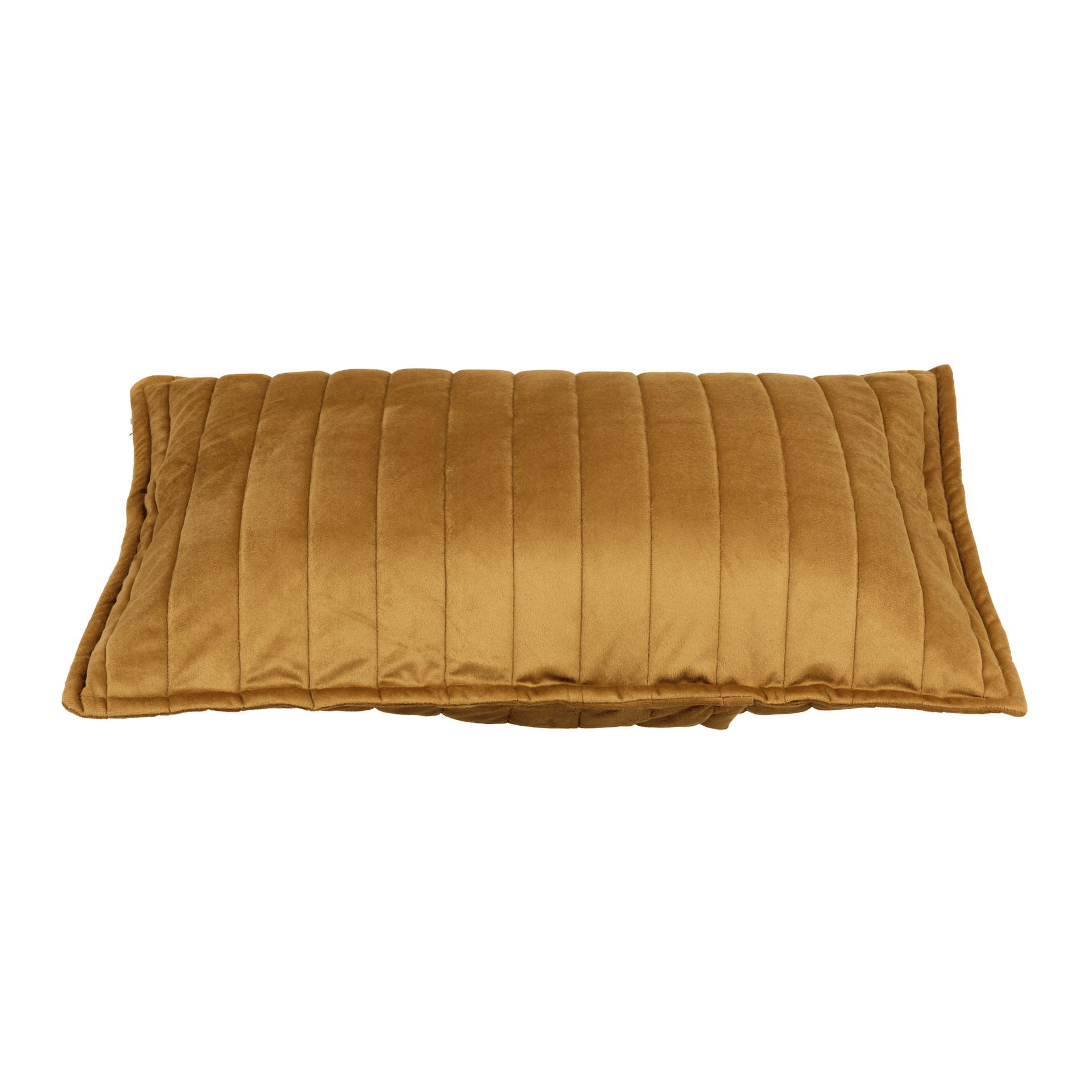 TRAVESSEIRO-50-CM-X-70-CM-MARGOT-DOURO-MARGOT_ST2