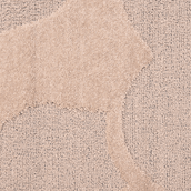 250-M-X-3-M-OFFCUTS-CAMELO-OFFCUTS_ST4