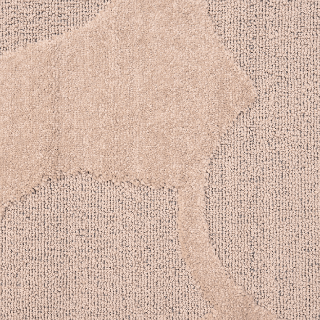 250-M-X-3-M-OFFCUTS-CAMELO-OFFCUTS_ST4