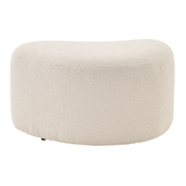 ONDULO-BOUCL-NATURAL-NDULO_ST0