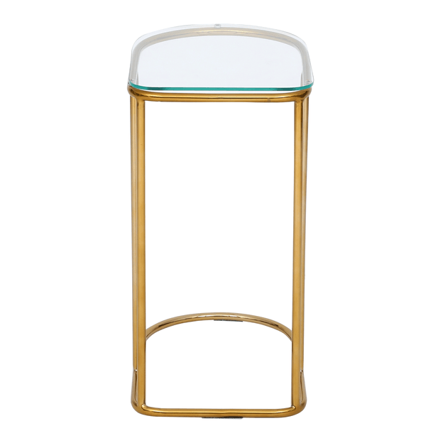LATERAL-64-CM-X-32-CM-DAZZLE-OURO-INCOLOR-DAZZLE_ST3