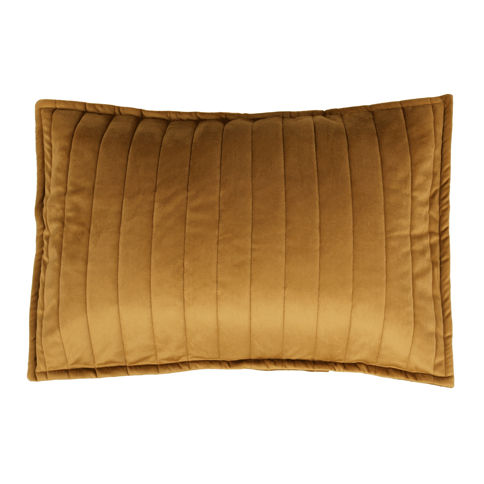 TRAVESSEIRO-50-CM-X-70-CM-MARGOT-DOURO-MARGOT_ST0