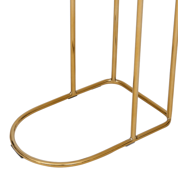 LATERAL-64-CM-X-32-CM-DAZZLE-OURO-INCOLOR-DAZZLE_ST5