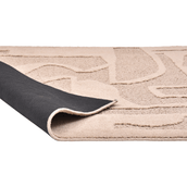 250-M-X-3-M-OFFCUTS-CAMELO-OFFCUTS_ST1