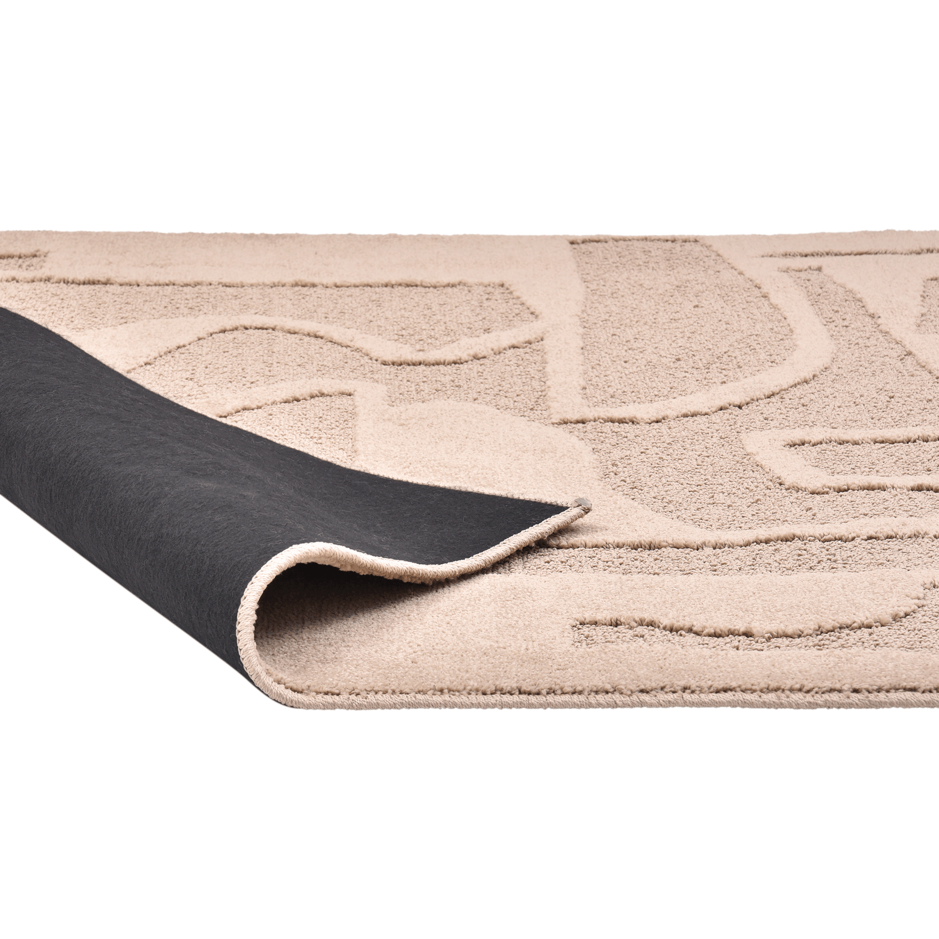 250-M-X-3-M-OFFCUTS-CAMELO-OFFCUTS_ST1