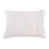 50-CM-X-70-CM-KARESANSUI-ZEN-CREAM-BRANCO-KARESANSUI-ZEN_ST2