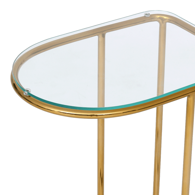 LATERAL-64-CM-X-32-CM-DAZZLE-OURO-INCOLOR-DAZZLE_ST4