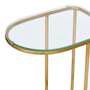 LATERAL-64-CM-X-32-CM-DAZZLE-OURO-INCOLOR-DAZZLE_ST4