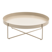 DE-CENTRO-REDONDA-70-CM-PIRIZ-AREIA-PIRIZ_ST0