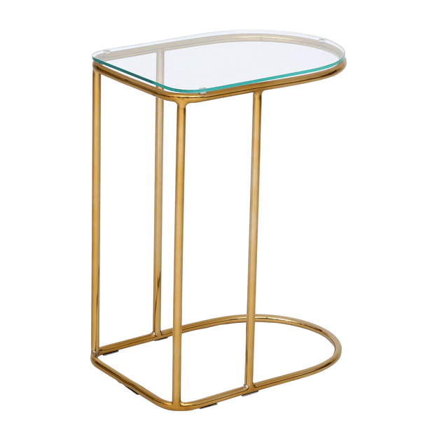 LATERAL-64-CM-X-32-CM-DAZZLE-OURO-INCOLOR-DAZZLE_ST2