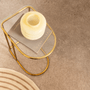 LATERAL-64-CM-X-32-CM-DAZZLE-OURO-INCOLOR-DAZZLE_F3A488EFF8E4478A8CA08927B8ADC7F2_AMB0