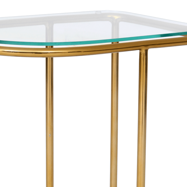 LATERAL-64-CM-X-32-CM-DAZZLE-OURO-INCOLOR-DAZZLE_ST6