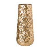 33-CM-ALGARES-OURO-ALGARES_ST0