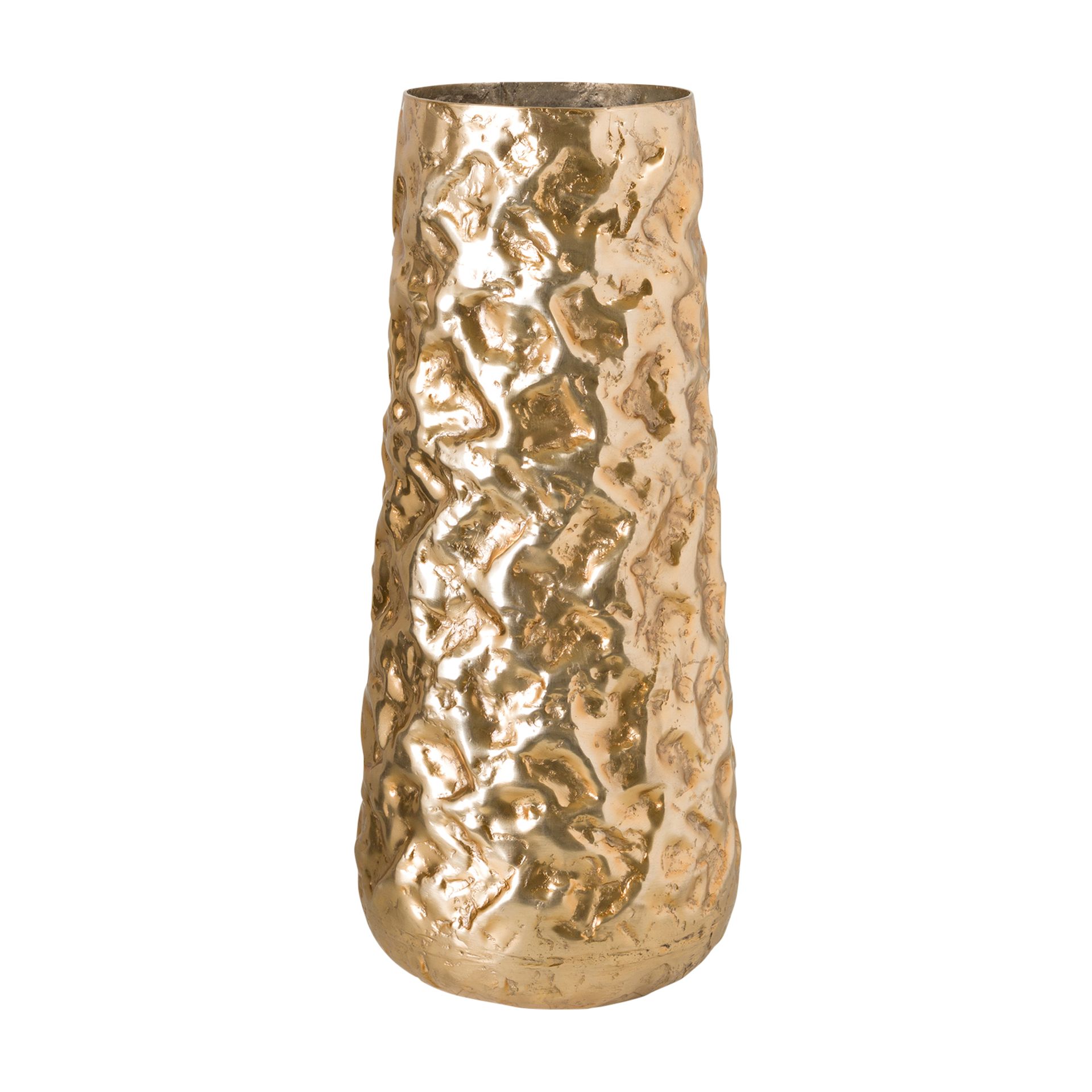 33-CM-ALGARES-OURO-ALGARES_ST0