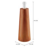 DE-LUMINARIA-DE-MESA-MASSIV-NOZES-MASSIV_MED0