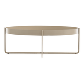 DE-CENTRO-REDONDA-70-CM-PIRIZ-AREIA-PIRIZ_ST2