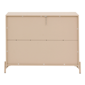 4-GAVETAS-115-M-X-48-CM-RIBS-AREIA-AREIA-RIBS_ST7