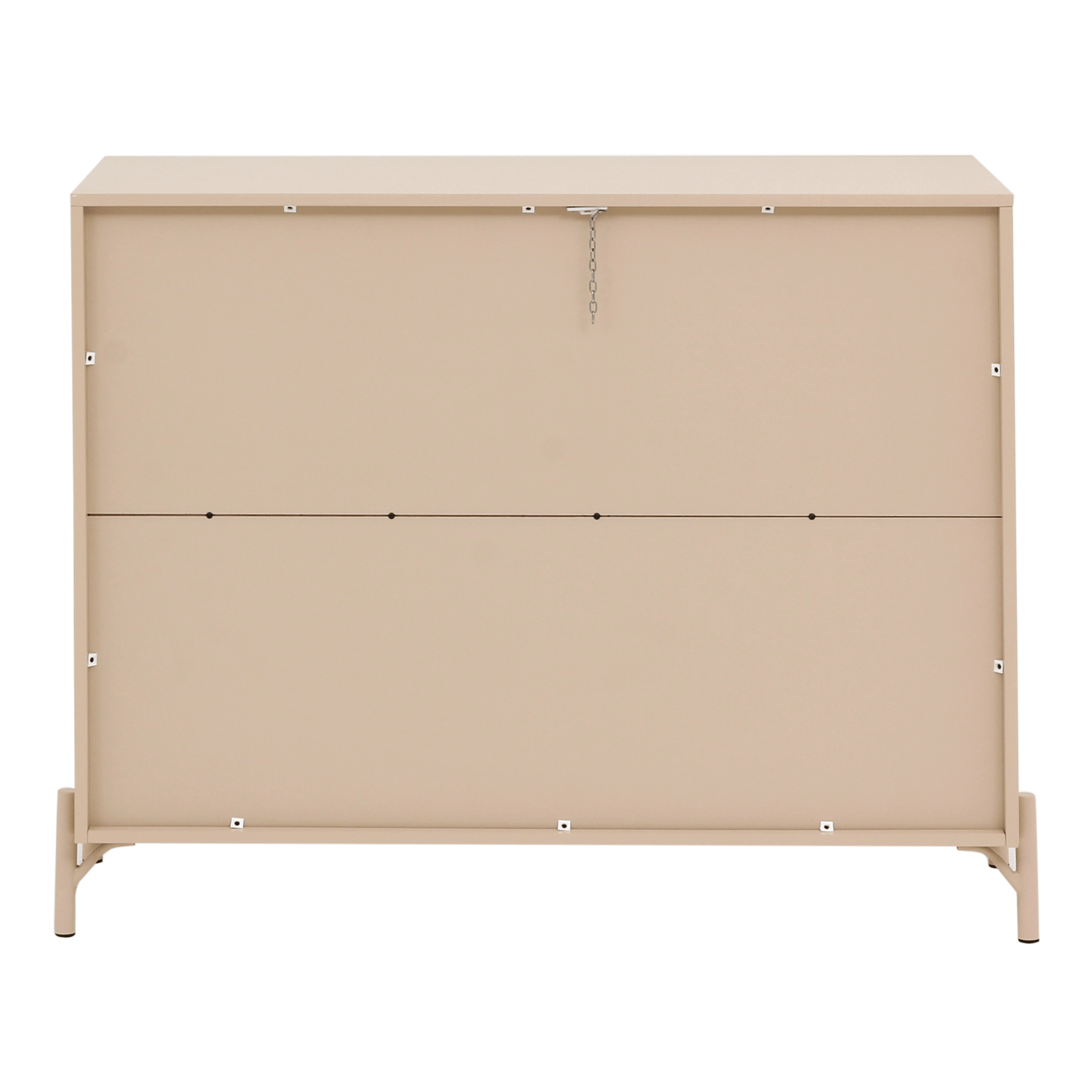4-GAVETAS-115-M-X-48-CM-RIBS-AREIA-AREIA-RIBS_ST7