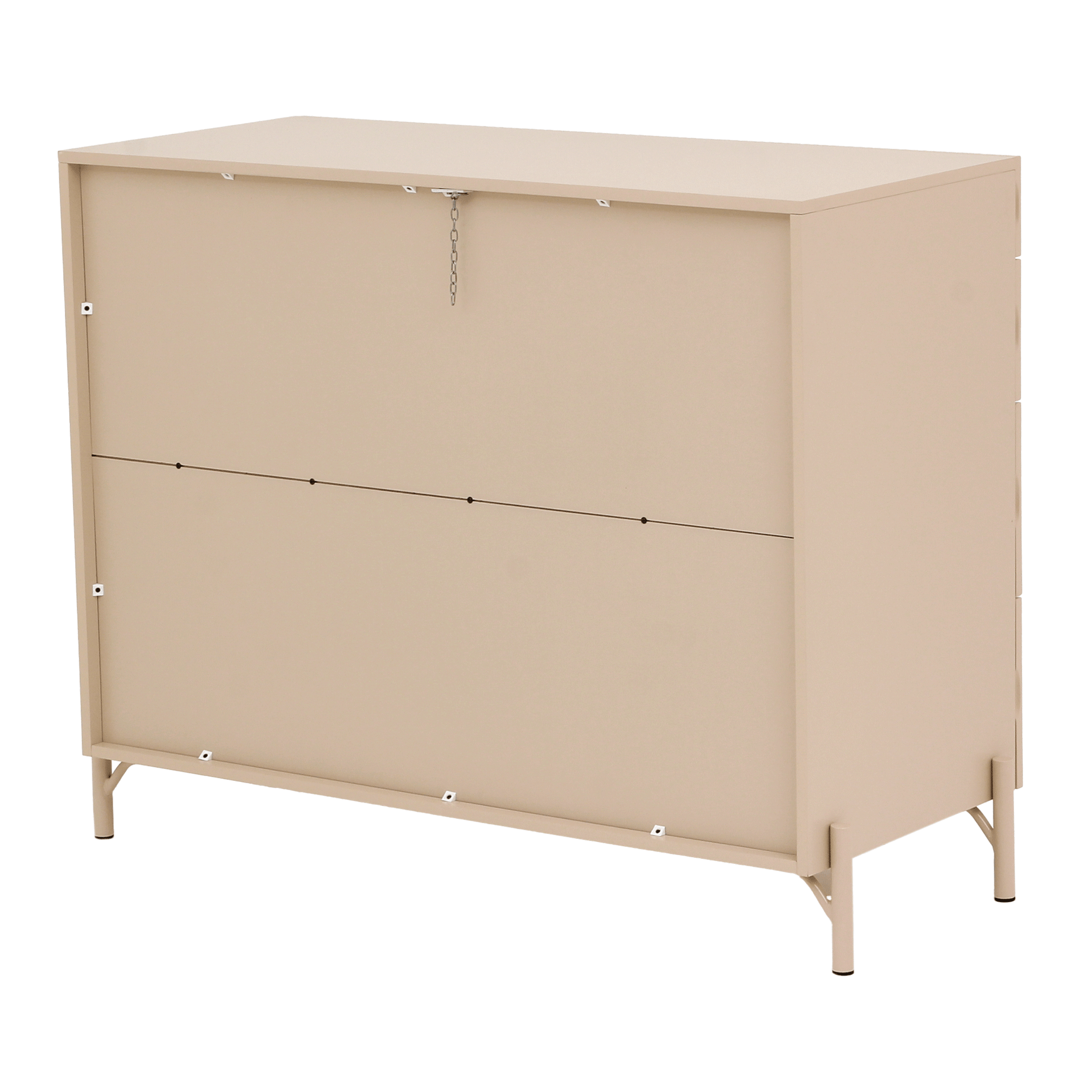 4-GAVETAS-115-M-X-48-CM-RIBS-AREIA-AREIA-RIBS_ST6