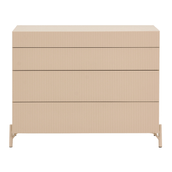 4-GAVETAS-115-M-X-48-CM-RIBS-AREIA-AREIA-RIBS_ST0